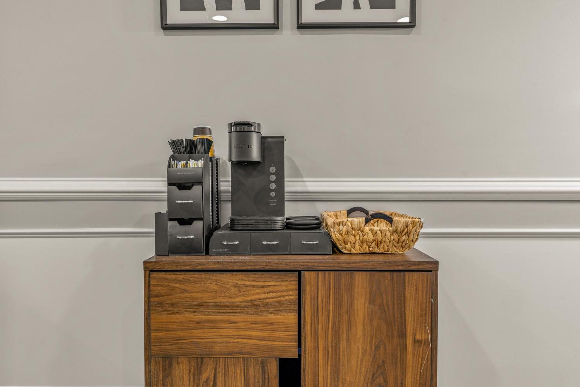 Uptown Gem! A Family Home Free Early Check-In! Φιλαδέλφεια Εξωτερικό φωτογραφία